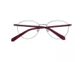Ted Baker Silmalasit TBB 981 400