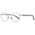 Ted Baker Silmalasit TBB 981 800