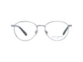 Ted Baker Silmalasit TBB 981 800