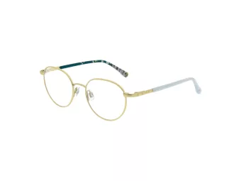 Ted Baker Silmalasit TBB 982 401