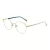 Ted Baker Silmalasit TBB 982 401