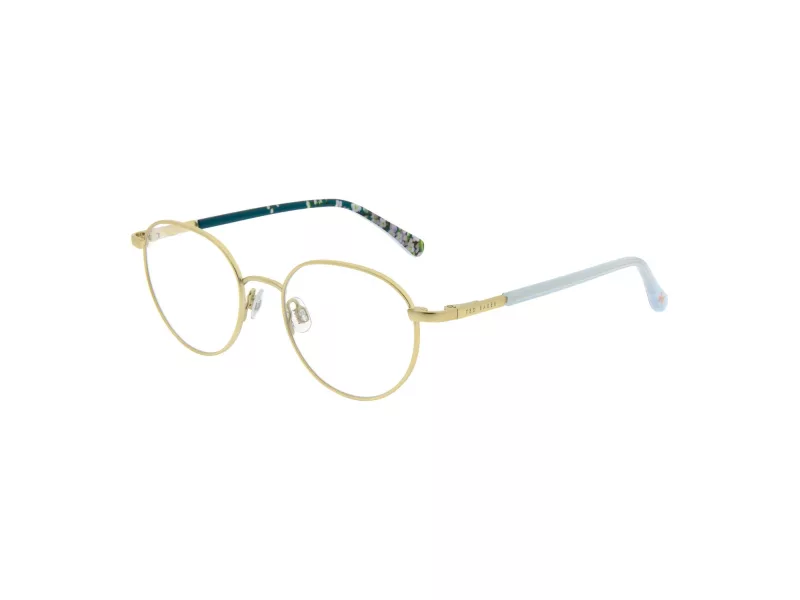 Ted Baker Silmalasit TBB 982 401