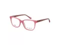 Ted Baker Silmalasit TBB 984 242