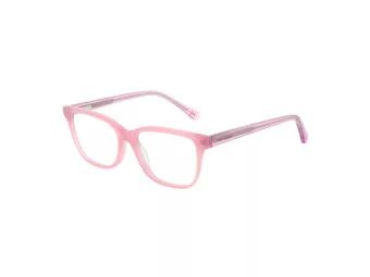 Ted Baker Silmalasit TBB 984 242