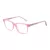 Ted Baker Silmalasit TBB 984 242