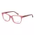 Ted Baker Silmalasit TBB 984 242