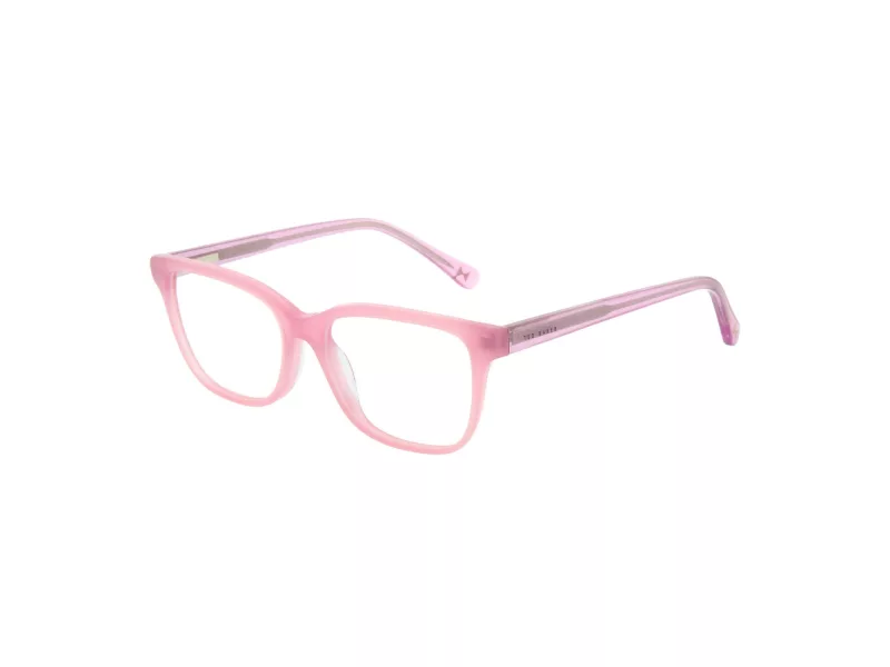 Ted Baker Silmalasit TBB 984 242