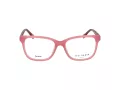 Ted Baker Silmalasit TBB 984 242