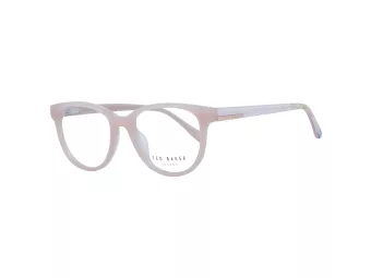 Ted Baker Silmalasit TBB 985 373