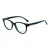 Ted Baker Silmalasit TBB 985 594