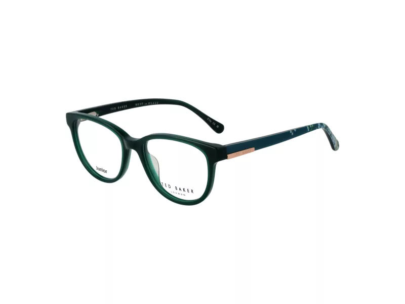 Ted Baker Silmalasit TBB 985 594