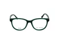 Ted Baker Silmalasit TBB 985 594
