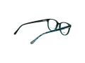 Ted Baker Silmalasit TBB 985 594