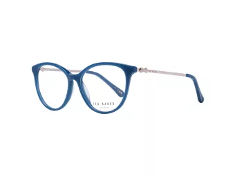 Ted Baker Silmalasit TBB 987 601