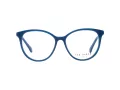Ted Baker Silmalasit TBB 987 601