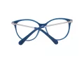 Ted Baker Silmalasit TBB 987 601