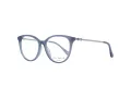 Ted Baker Silmalasit TBB 987 988