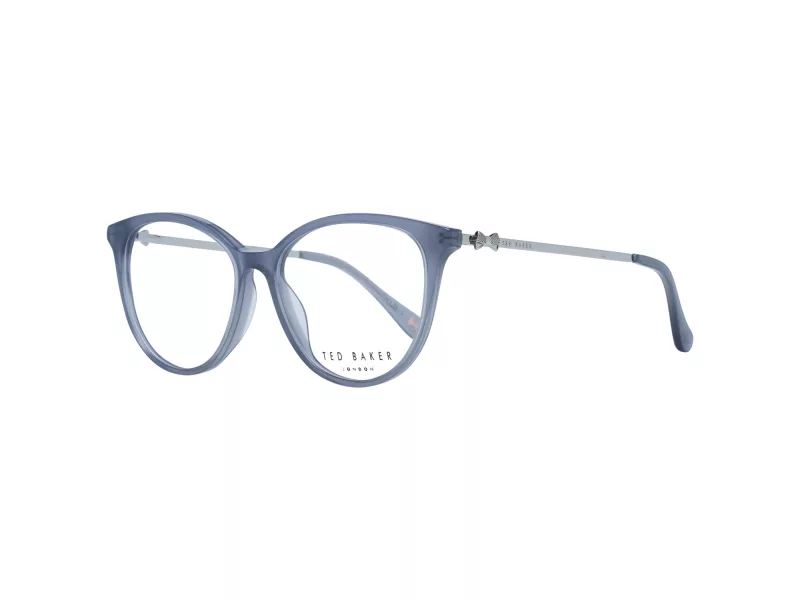 Ted Baker Silmalasit TBB 987 988