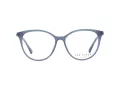 Ted Baker Silmalasit TBB 987 988