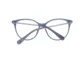 Ted Baker Silmalasit TBB 987 988
