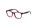 Ted Baker Silmalasit TBB 988 253
