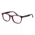 Ted Baker Silmalasit TBB 988 253