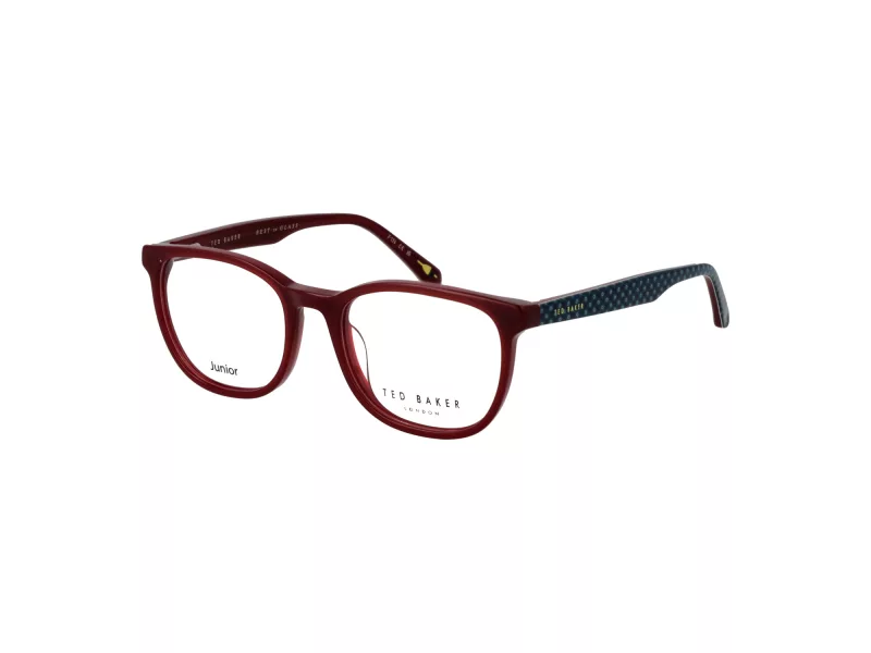 Ted Baker Silmalasit TBB 988 253