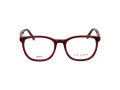 Ted Baker Silmalasit TBB 988 253