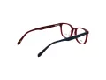Ted Baker Silmalasit TBB 988 253