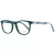Ted Baker Silmalasit TBB 988 575