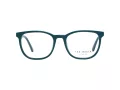 Ted Baker Silmalasit TBB 988 575