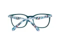 Ted Baker Silmalasit TBB 988 575