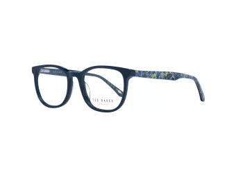 Ted Baker Silmalasit TBB 988 634
