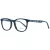 Ted Baker Silmalasit TBB 988 634