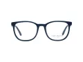Ted Baker Silmalasit TBB 988 634