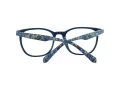 Ted Baker Silmalasit TBB 988 634