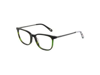 Ted Baker Silmalasit TBB 989 507
