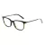 Ted Baker Silmalasit TBB 989 507