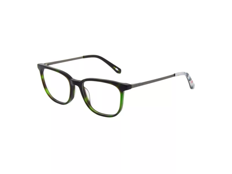 Ted Baker Silmalasit TBB 989 507