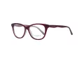 Ted Baker Silmalasit TBB 992 201