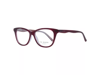 Ted Baker Silmalasit TBB 992 201
