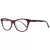 Ted Baker Silmalasit TBB 992 201