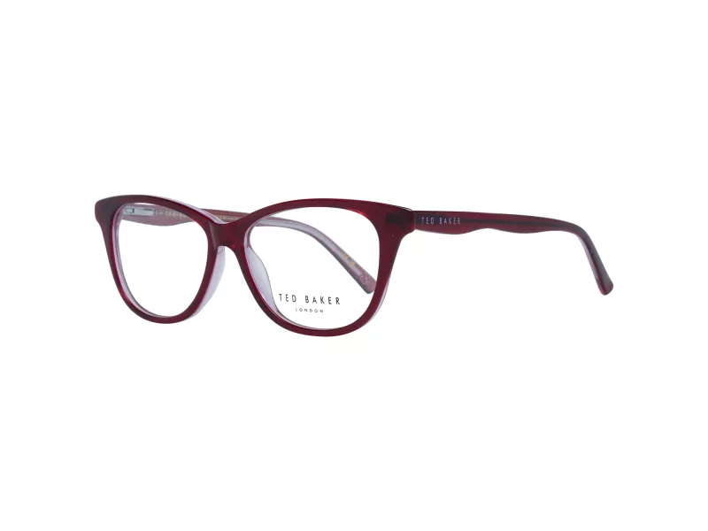 Ted Baker Silmalasit TBB 992 201