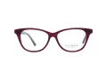 Ted Baker Silmalasit TBB 992 201