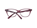 Ted Baker Silmalasit TBB 992 201