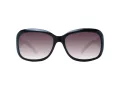 Ted Baker Aurinkolasit TB 1183 011