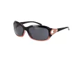 Ted Baker Aurinkolasit TB 1186 022