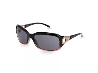 Ted Baker Aurinkolasit TB 1186 022