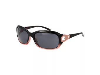Ted Baker Aurinkolasit TB 1186 022