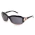 Ted Baker Aurinkolasit TB 1186 022